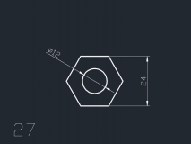 產(chǎn)品27