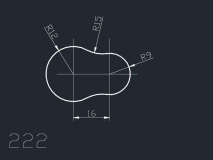 產(chǎn)品222