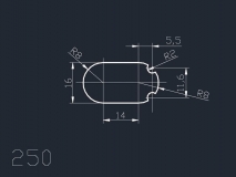 產(chǎn)品250