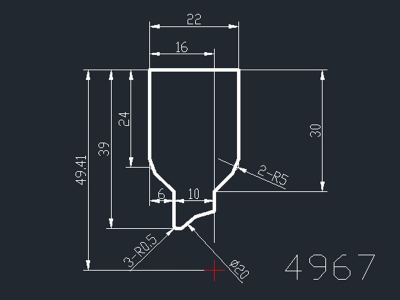 產(chǎn)品4967