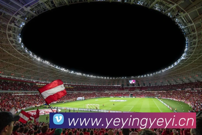 华体育app官网登录平台生态图