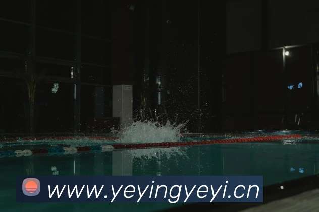 华体育app官网登录APP 封面图