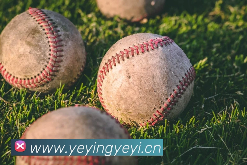 数据防护可视化